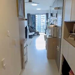 Twin Vew (D5), Apartment #477803301